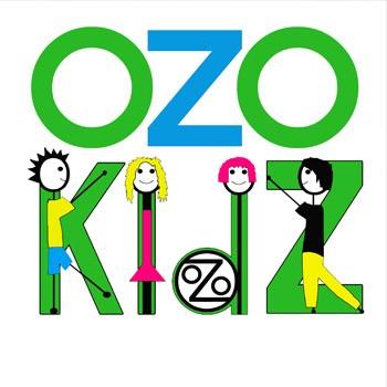 OZOkids