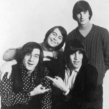 Lovin' Spoonful