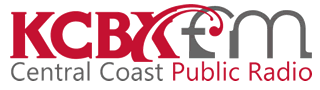 KCBX Central Coast Public Radio
