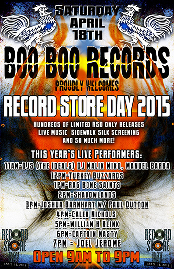 RSD2015_WEB