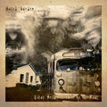Lukas Nelson & Promise of the Real - Naked Garden