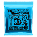 Extra Slinky