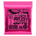 Super Slinky