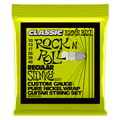 Regular Slinky Classic Rock N Roll