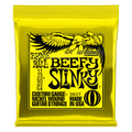 Beefy Slinky