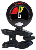 Snark SN-6X Ukulele Tuner