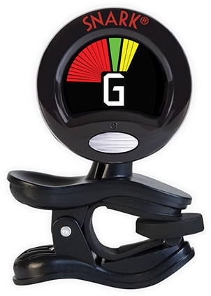 Snark SN-6X Ukulele Tuner