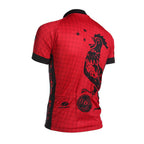 Men's Race Jersey