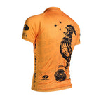 Men's Race Jersey