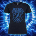 Women's RSD 2026 Shirt (Midnight Navy)