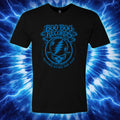 Men's RSD 2026 Shirt (Black)