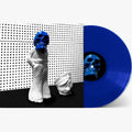 Jack White - Frozen Charlotte