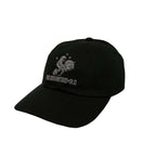 Classic Dad's Cap
