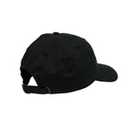 Classic Dad's Cap