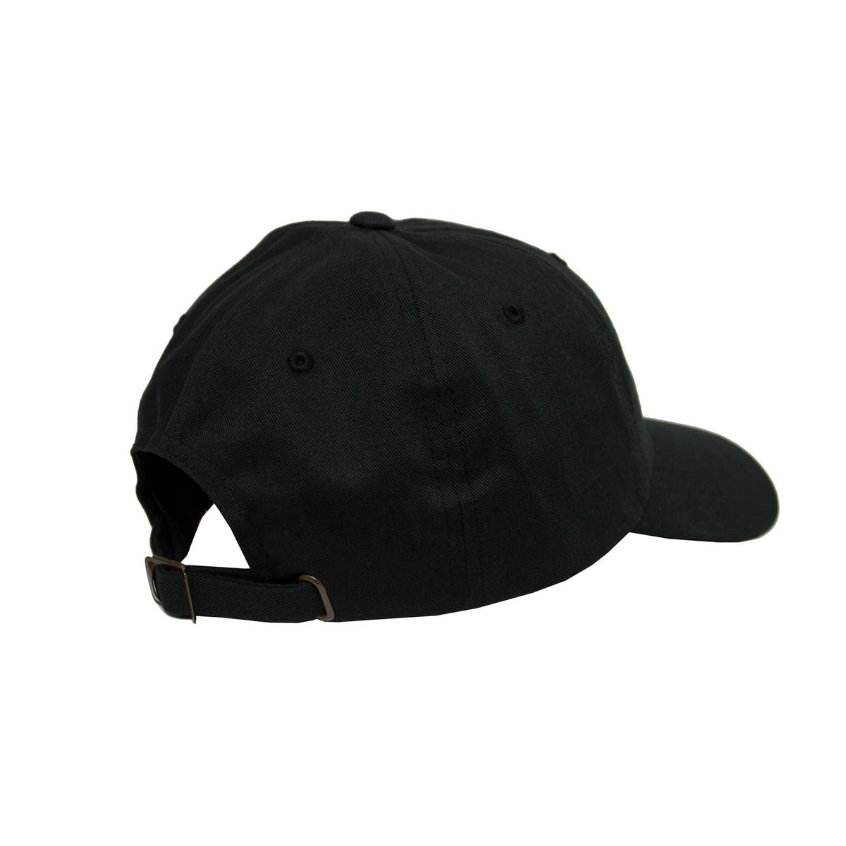 Classic Dad's Cap