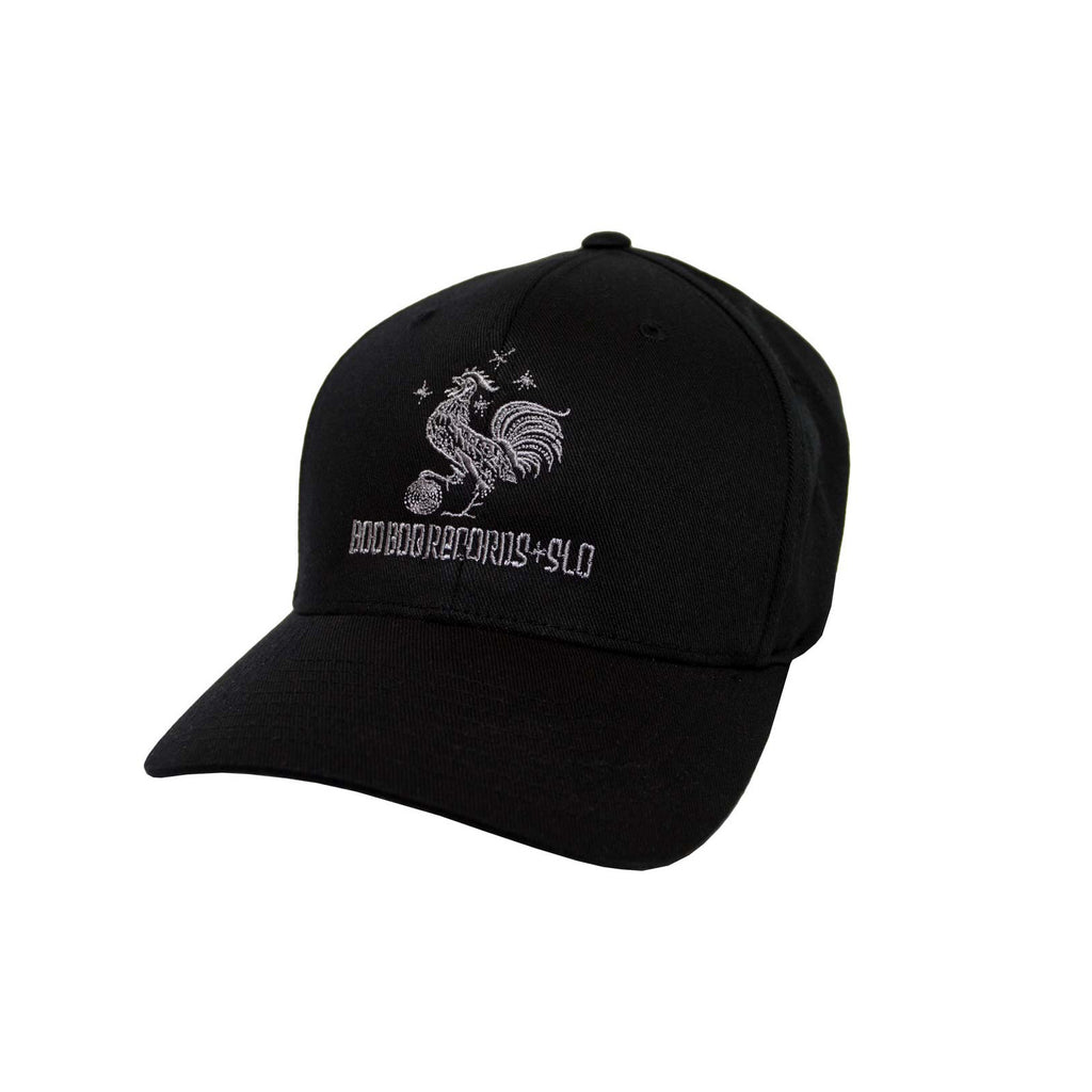 Flexfit Cap