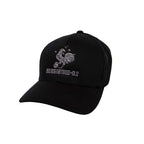Flexfit Cap