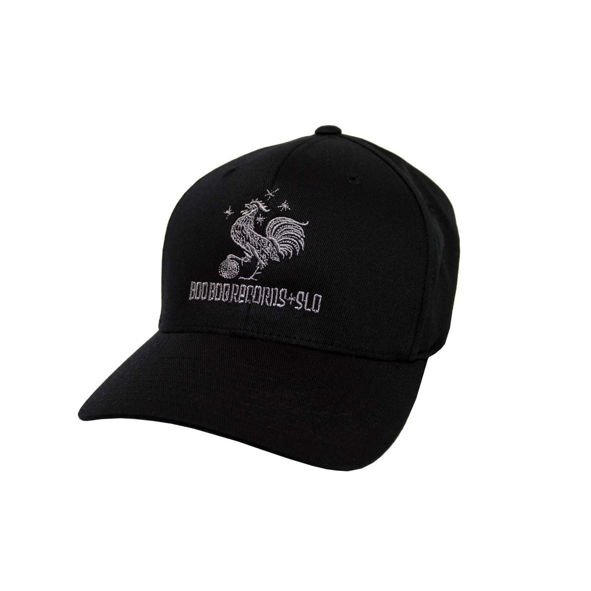 Flexfit Cap
