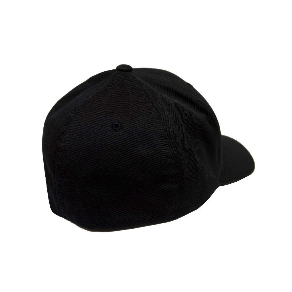 Flexfit Cap