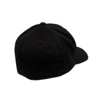 Flexfit Cap