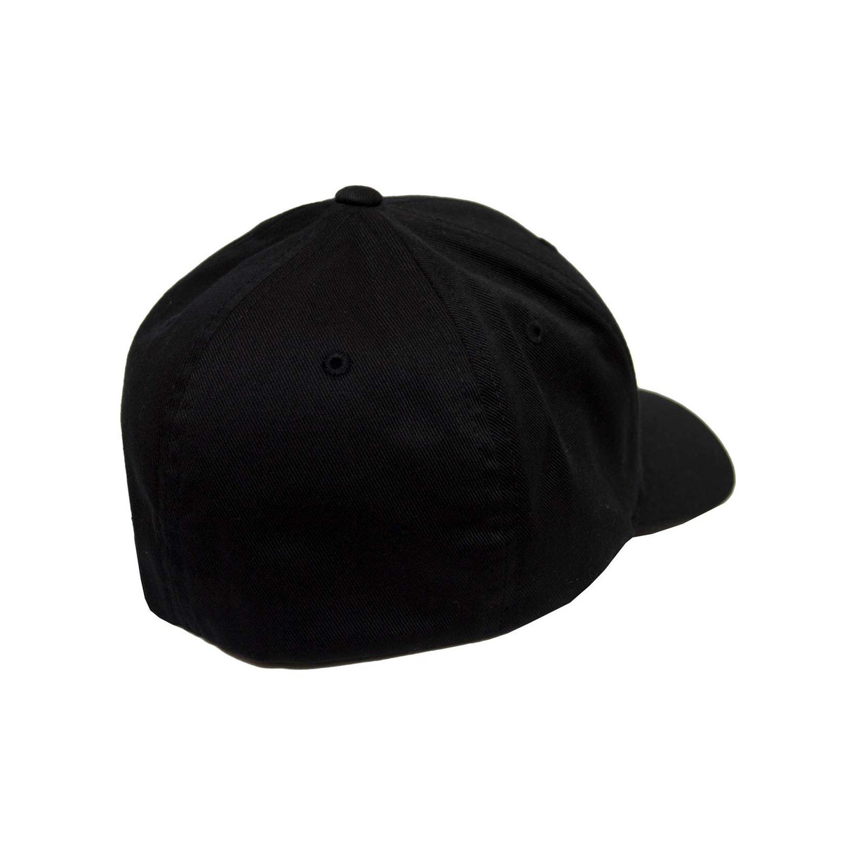 Flexfit Cap