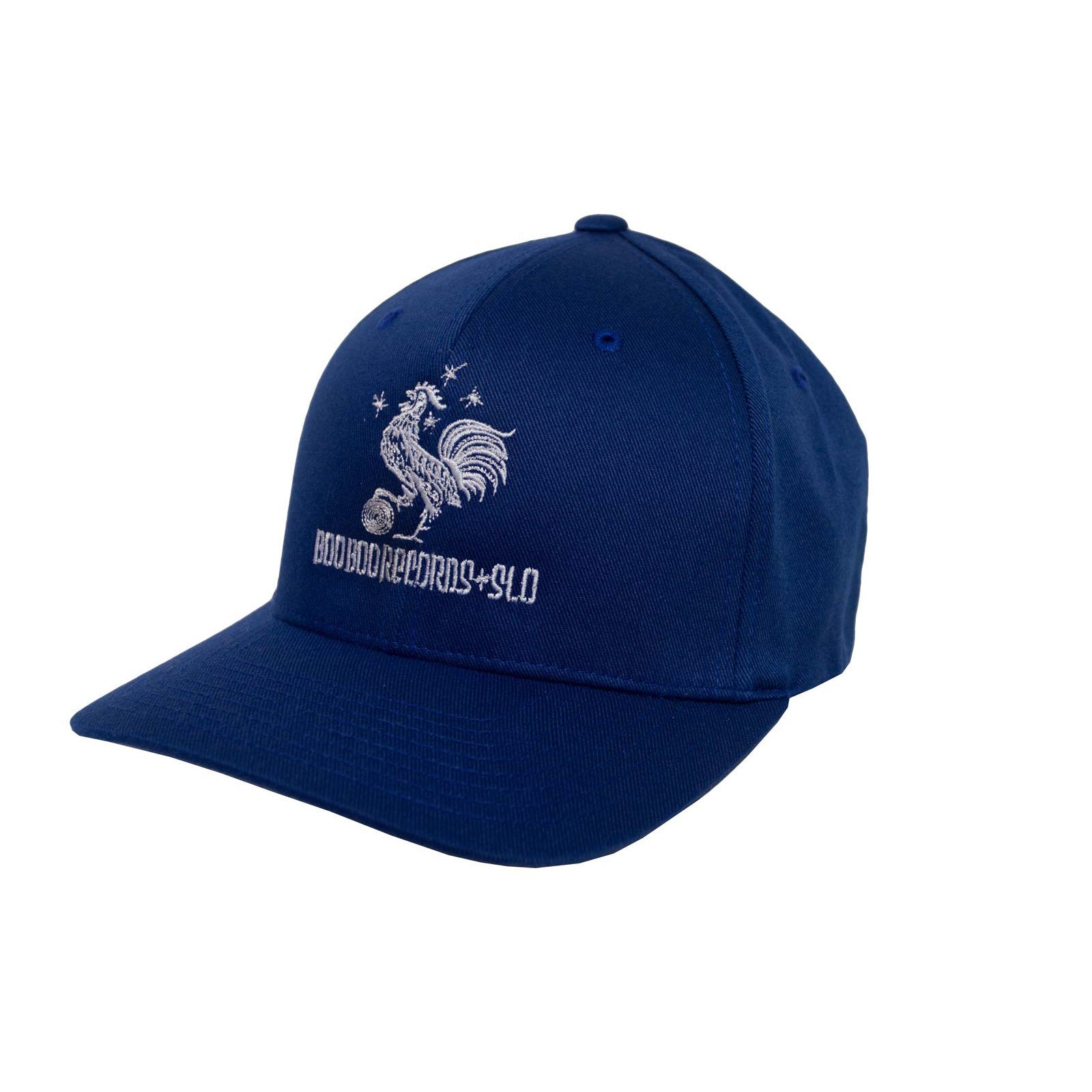 Flexfit Cap