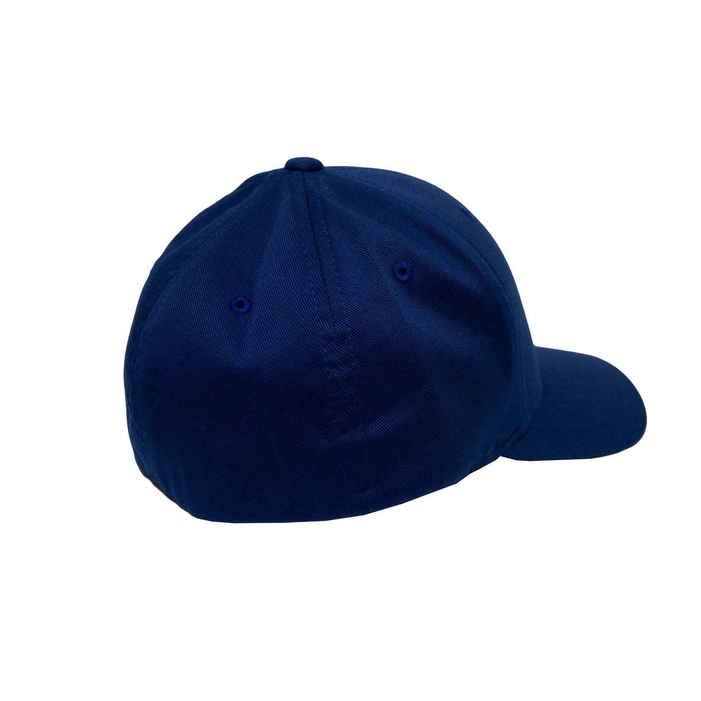 Flexfit Cap
