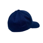 Flexfit Cap