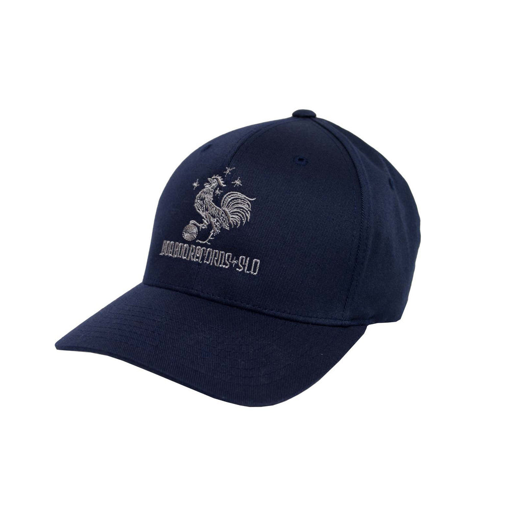 Flexfit Cap