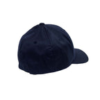 Flexfit Cap