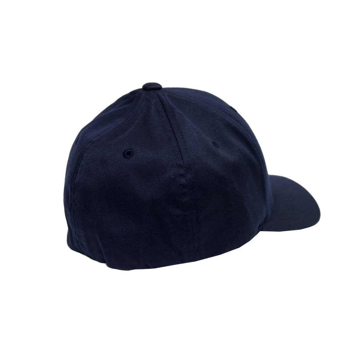 Flexfit Cap