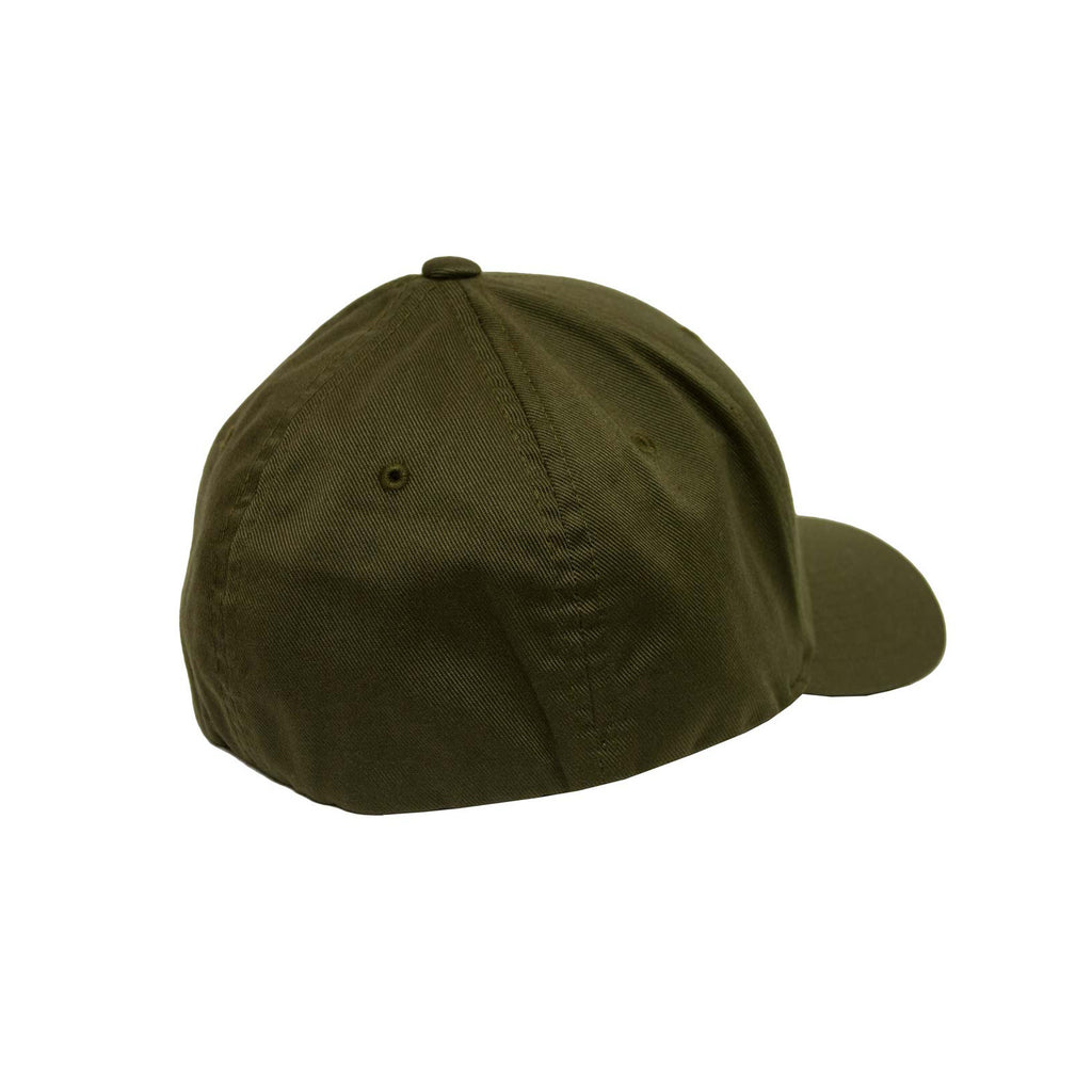 Flexfit Cap