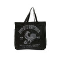 Boo Boo Tote