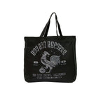 Boo Boo Tote