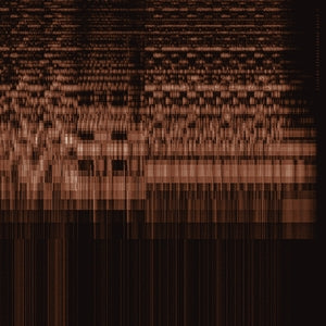 Cursed Objects (LP)