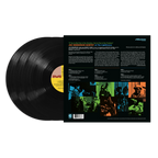 At the Lighthouse (Deluxe Edition) (LP)