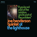 At the Lighthouse (Deluxe Edition) (CD)