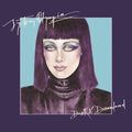 Dusk & Dreamland (LP)