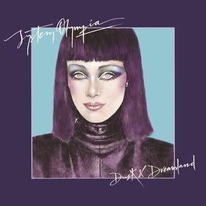 Dusk & Dreamland (LP)