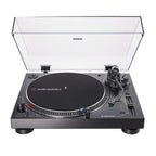 Audio-Technica AT-LP120XUSB