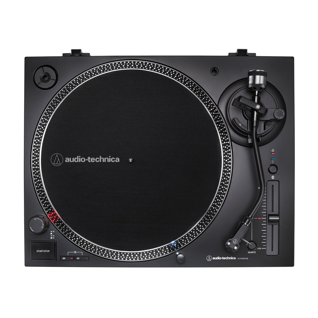 Audio-Technica AT-LP120XUSB