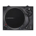 Audio-Technica AT-LP120XUSB
