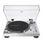 Audio-Technica AT-LP120XUSB