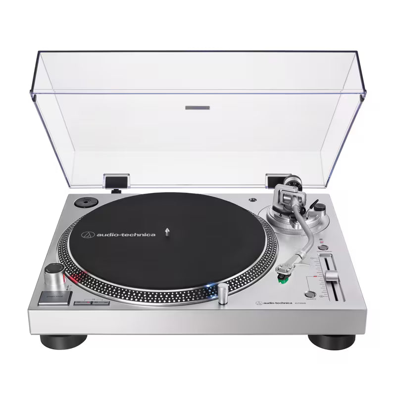 Audio-Technica AT-LP120XUSB