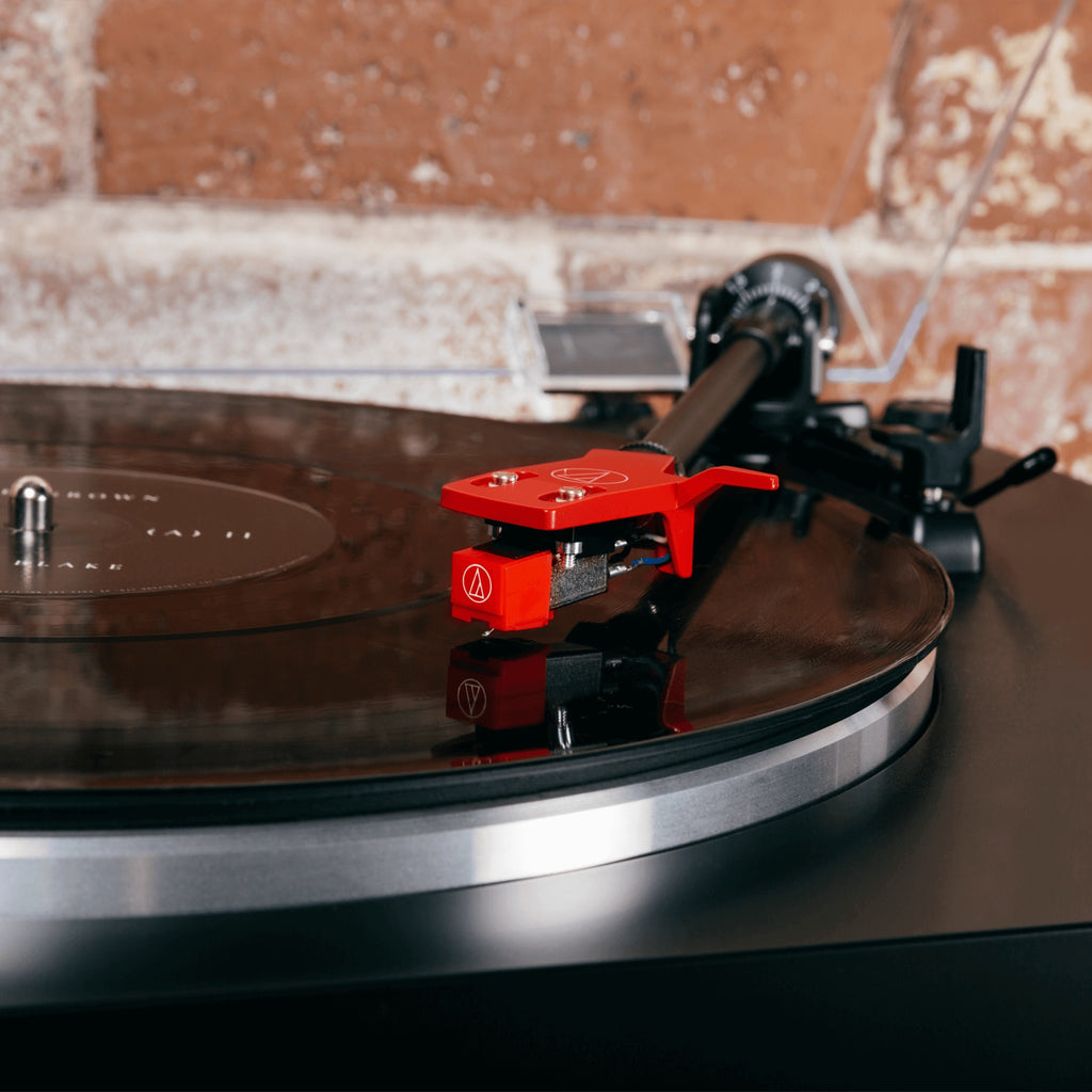 Audio-Technica AT-LP3