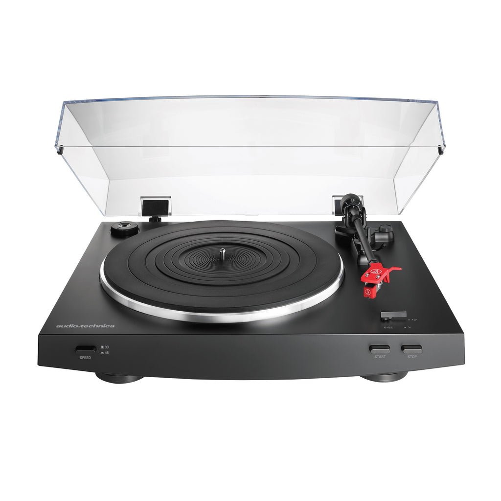 Audio-Technica AT-LP3
