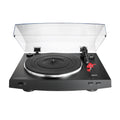 Audio-Technica AT-LP3