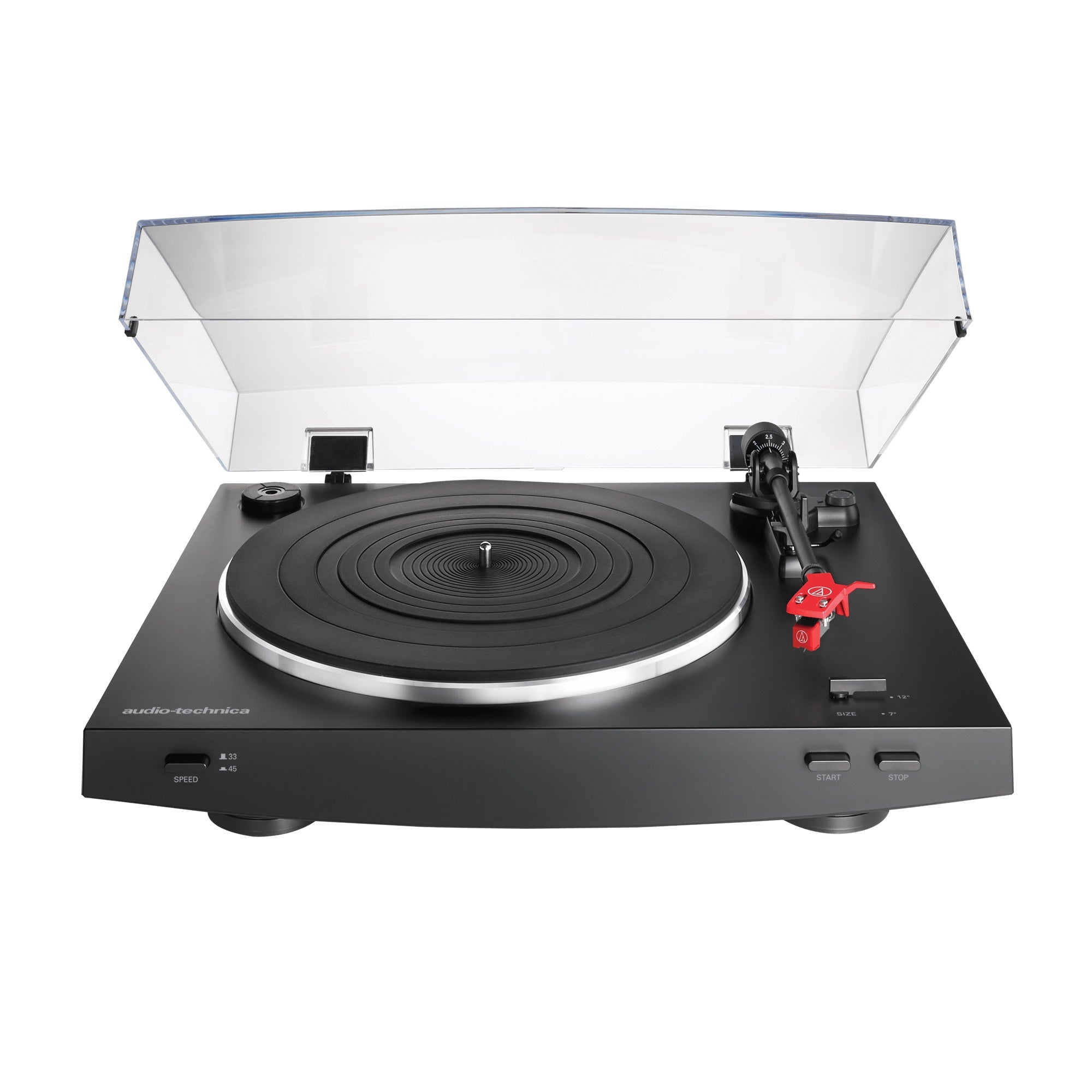 Audio-Technica AT-LP3