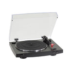 Audio-Technica AT-LP3