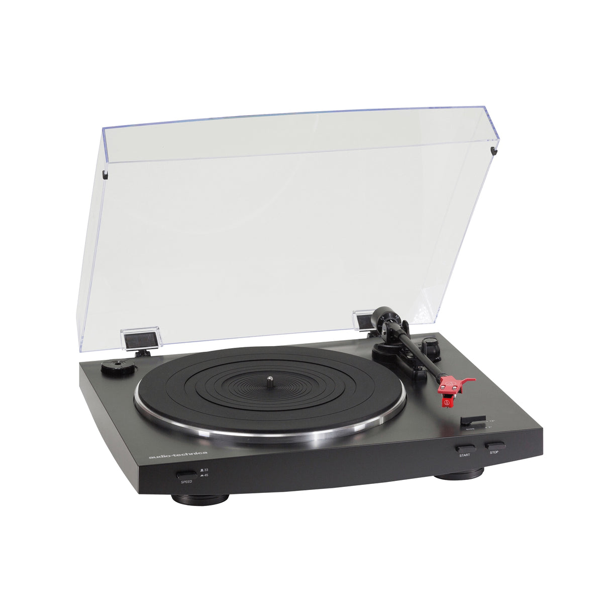 Audio-Technica AT-LP3